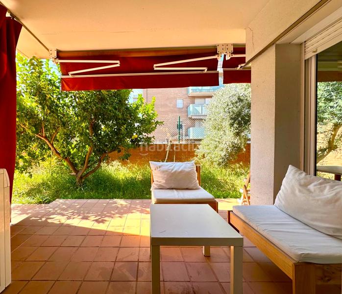 Foto 0074ab2b-e8eb-4b37-bbc8-25c9d672065a. Appartamento con riscaldamento parcheggio in Canovelles