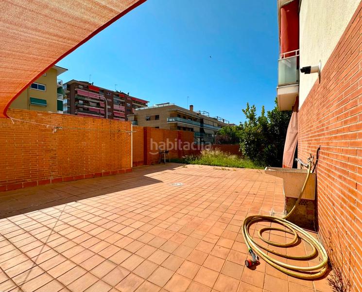 Foto 0085621b-489b-4926-9c5f-73479caed25a. Appartamento con riscaldamento parcheggio in Canovelles