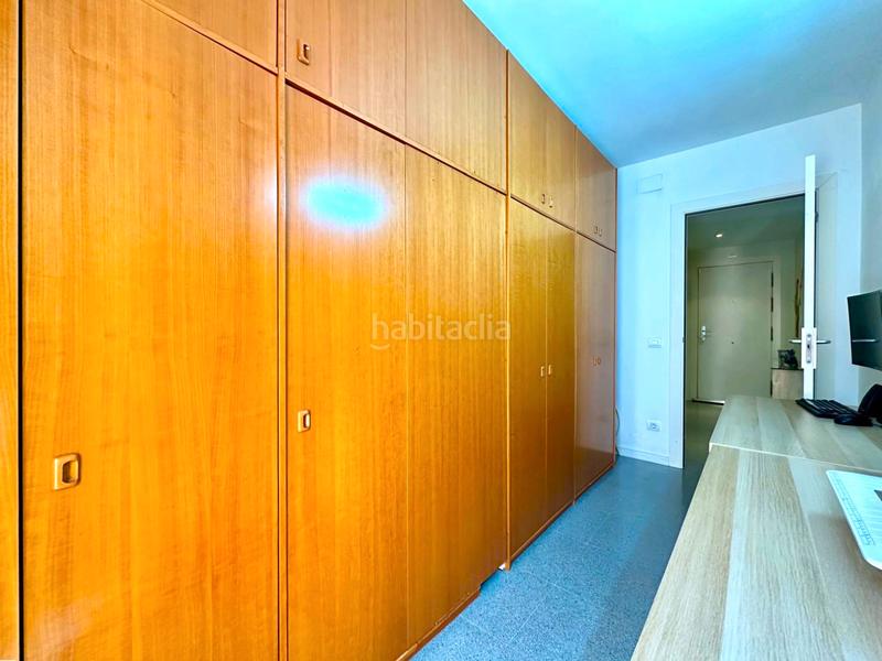 Foto 05276533-2edf-4e34-b6ab-322f16ef98f5. Appartamento con riscaldamento parcheggio in Canovelles