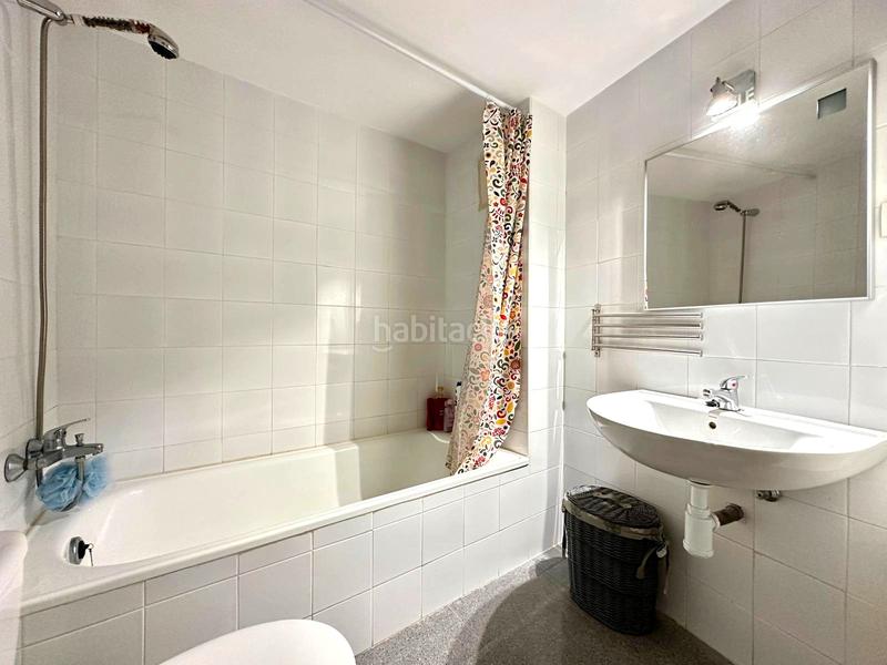 Foto 2f0e8cfd-4a1c-454f-9cc1-798db75aee96. Appartamento con riscaldamento parcheggio in Canovelles