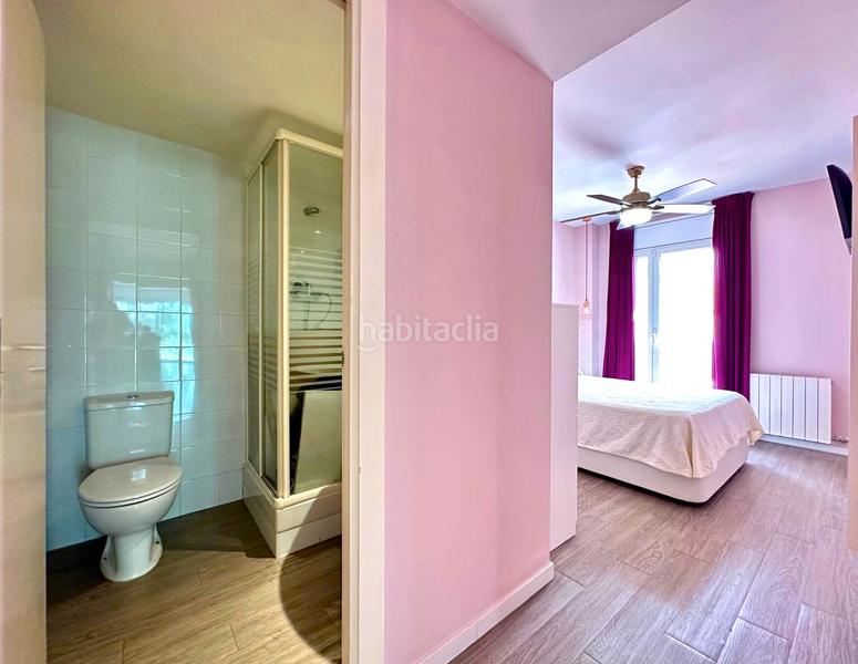 Foto 3271ab44-be84-4acf-a8b0-75841771de38. Appartamento con riscaldamento parcheggio in Canovelles