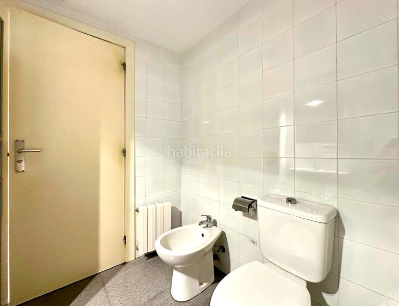 Foto 68800320-014e-4fa6-ba7b-7414bbc626ba. Appartamento con riscaldamento parcheggio in Canovelles