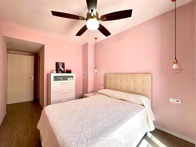 Foto 80e23e95-e78e-4d28-957f-6341f3651d51. Appartamento con riscaldamento parcheggio in Canovelles