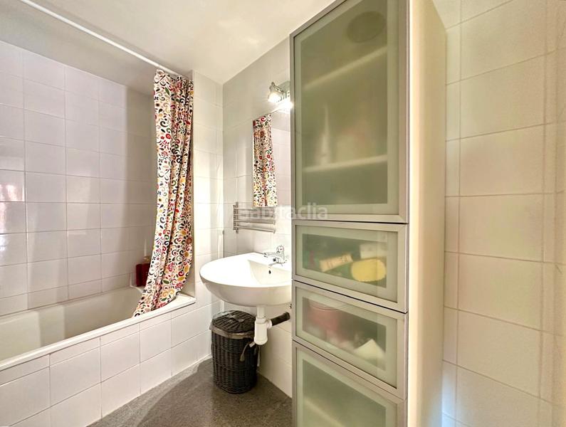 Foto 851c3695-d6d4-4e95-8a7e-411009ab6649. Appartamento con riscaldamento parcheggio in Canovelles