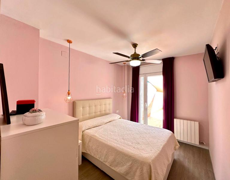 Foto 9f6ce7d5-82d9-4eca-9fc7-aac1b7bb3e5f. Appartamento con riscaldamento parcheggio in Canovelles