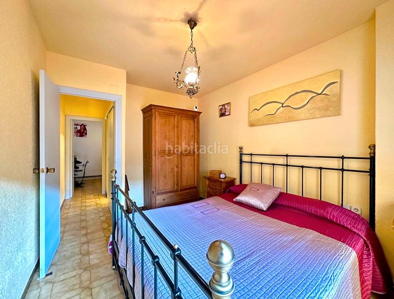 Foto 13b65608-b56a-46e5-9947-8f5b1db1b322. Piso  4 dormitorios con terraza en Congost Granollers