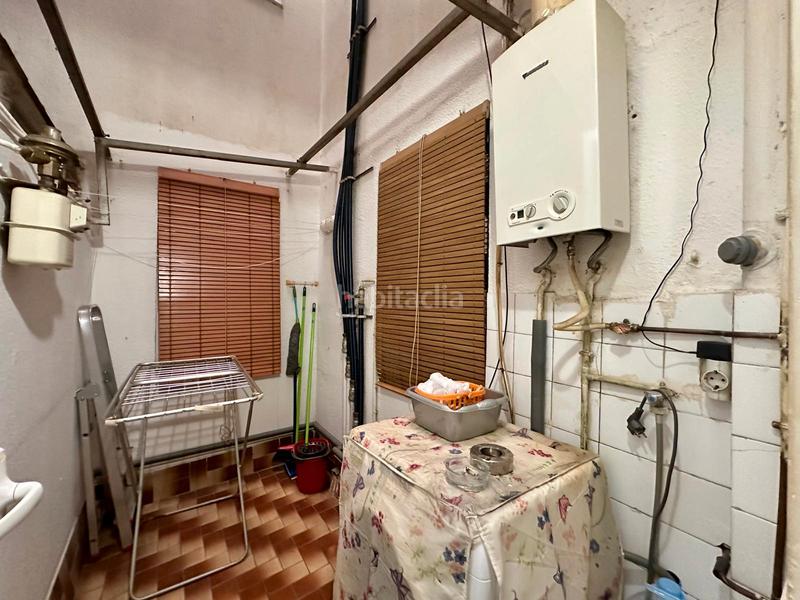 Foto 20e2d1b5-1af0-4e1f-8a1a-aaf92c6092f5. Piso  4 dormitorios con terraza en Congost Granollers