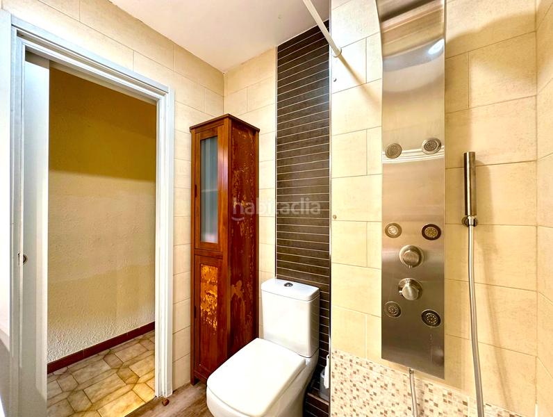 Foto 6d93f573-967e-41da-9898-0a61a0dabed5. Piso  4 dormitorios con terraza en Congost Granollers