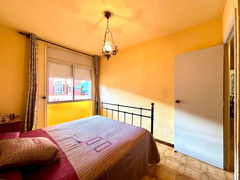 Foto 723456b3-a92b-41aa-9a02-04d20dd7e9d8. Piso  4 dormitorios con terraza en Congost Granollers