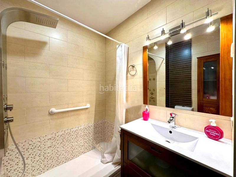 Foto 75ce1280-5110-4696-9882-739ef11394db. Piso  4 dormitorios con terraza en Congost Granollers