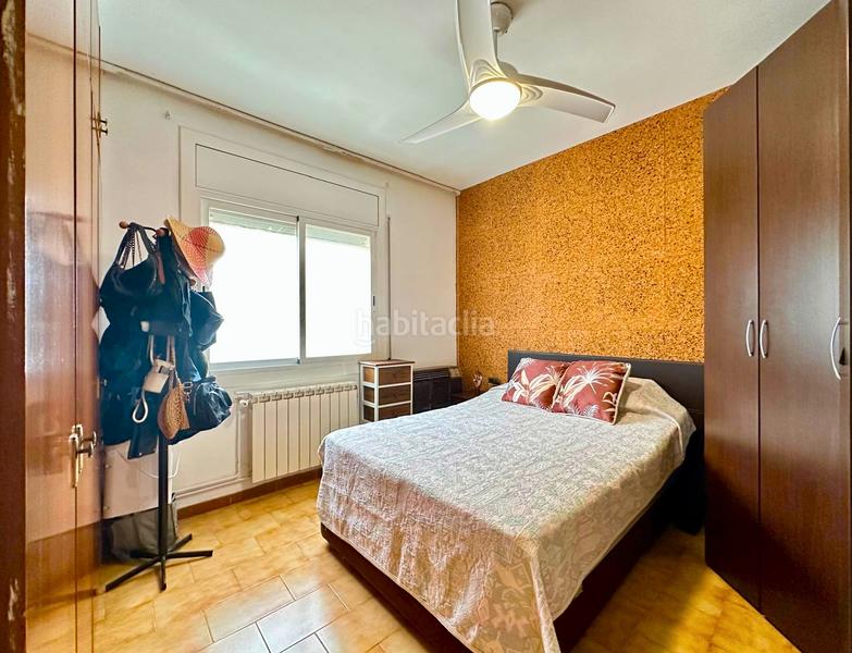 Foto 49ac6a0f-41e7-42ab-86e5-cdae66386799. Casa amb calefacció aparcament piscina a Ametlla del Vallès (L´)