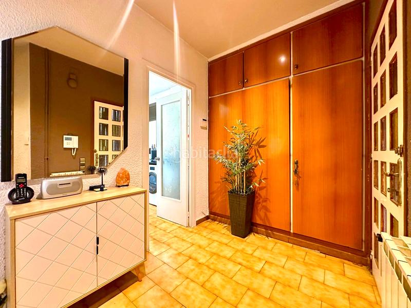 Foto 49ae374d-aa5d-41c4-bf94-7216d0075d35. Casa amb calefacció aparcament piscina a Ametlla del Vallès (L´)