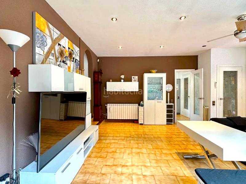 Foto 4f6abd7f-28cc-46e6-a497-ccc1f515e3e0. Casa amb calefacció aparcament piscina a Ametlla del Vallès (L´)