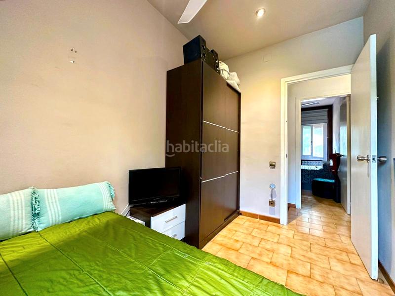 Foto 53932683-69e5-4669-98b8-11e3316fa813. Casa amb calefacció aparcament piscina a Ametlla del Vallès (L´)