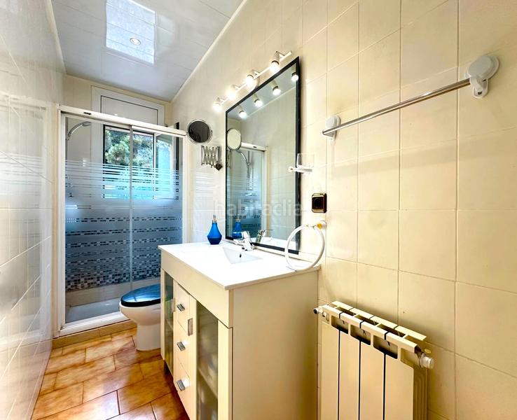 Foto 657b7085-edf9-4ca3-a697-582f2616724b. Casa amb calefacció aparcament piscina a Ametlla del Vallès (L´)