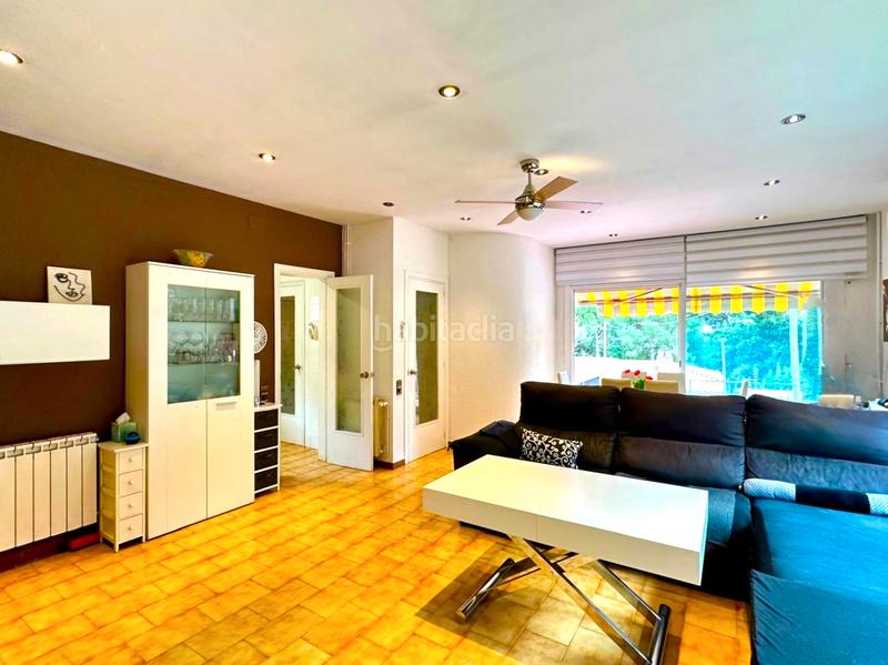 Foto b0314362-81b2-4482-a59f-26a62357e2eb. Casa amb calefacció aparcament piscina a Ametlla del Vallès (L´)