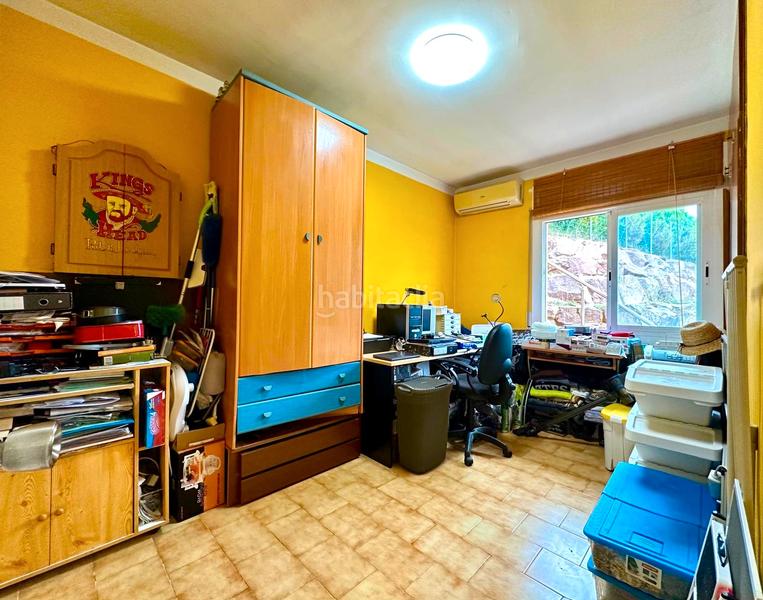 Foto b8993ab5-03d7-4f79-a2aa-0c84465f9bcb. Casa amb calefacció aparcament piscina a Ametlla del Vallès (L´)