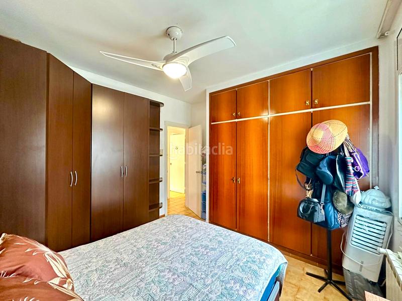 Foto b9df5729-ff09-440b-af00-cdeb2317f4a5. Casa amb calefacció aparcament piscina a Ametlla del Vallès (L´)