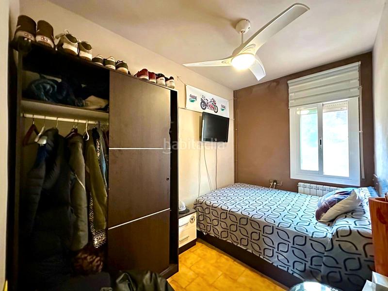 Foto cdd343ca-1ece-4914-8eeb-65f3f8ab30fa. Casa amb calefacció aparcament piscina a Ametlla del Vallès (L´)