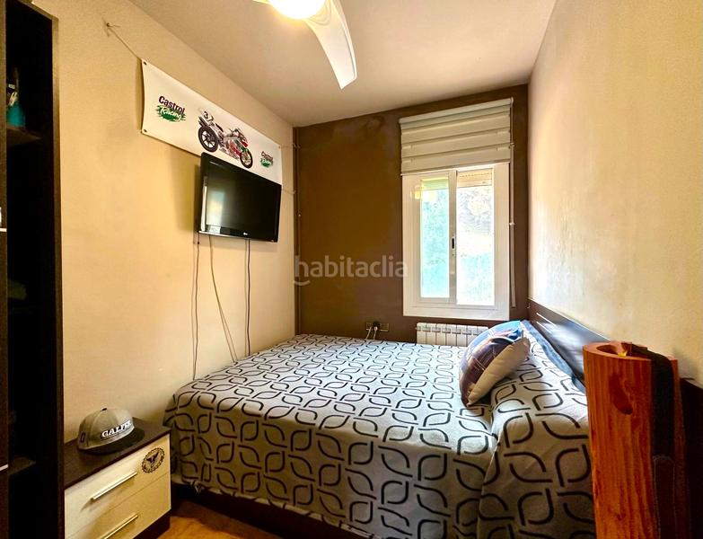 Foto d62b904c-4774-4036-a090-204db55401f5. Casa amb calefacció aparcament piscina a Ametlla del Vallès (L´)