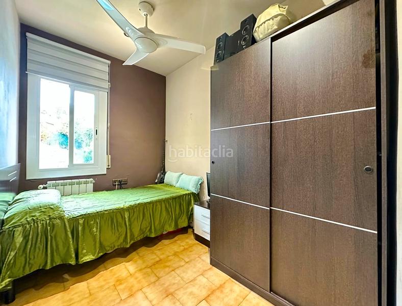 Foto e630f1e0-1aaa-4341-a5ce-2a8ae1d220b3. Casa amb calefacció aparcament piscina a Ametlla del Vallès (L´)