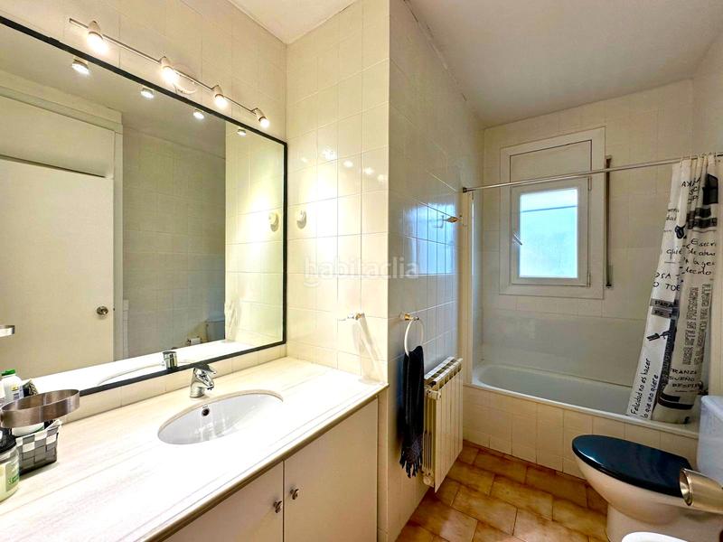 Foto f36ed0ee-2348-48b7-a390-f2d6f81708f2. Casa amb calefacció aparcament piscina a Ametlla del Vallès (L´)