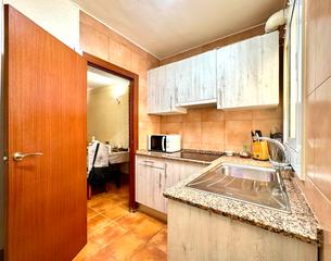 Appartement  Carrer balmes