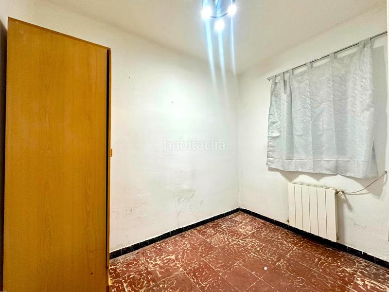 Foto 16b74291-b206-4177-b3d1-c280436a9843. Appartamento con riscaldamento in Franqueses del Vallès (Les)