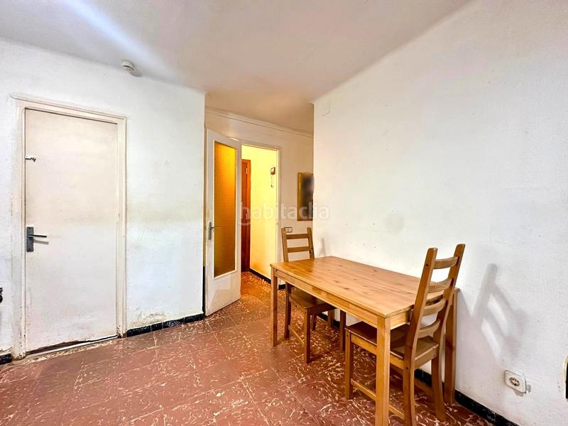 Foto 206e6595-3558-4bfc-ae00-e2a97ebca02a. Appartamento con riscaldamento in Franqueses del Vallès (Les)