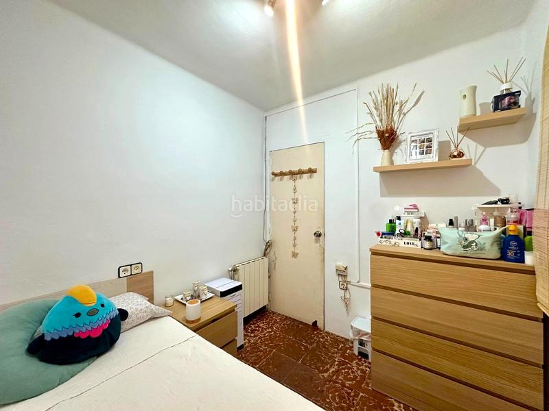 Foto 2de9cc17-ef5b-485f-966c-25415ef34947. Appartamento con riscaldamento in Franqueses del Vallès (Les)