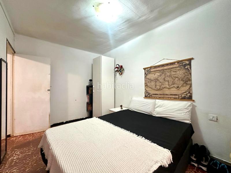 Foto 2e70e244-9eee-47d8-a955-897cba38b030. Appartamento con riscaldamento in Franqueses del Vallès (Les)