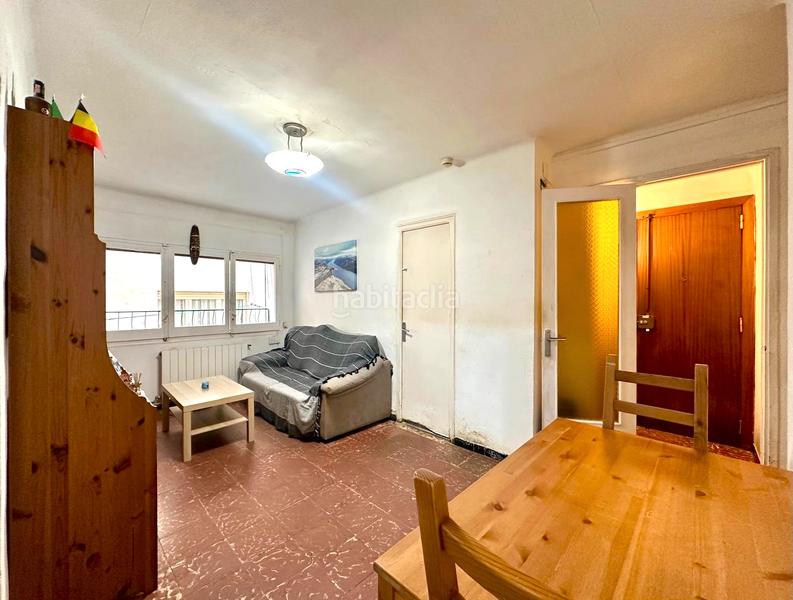 Foto 345638ab-1f35-442d-8b32-69828250b6af. Appartamento con riscaldamento in Franqueses del Vallès (Les)