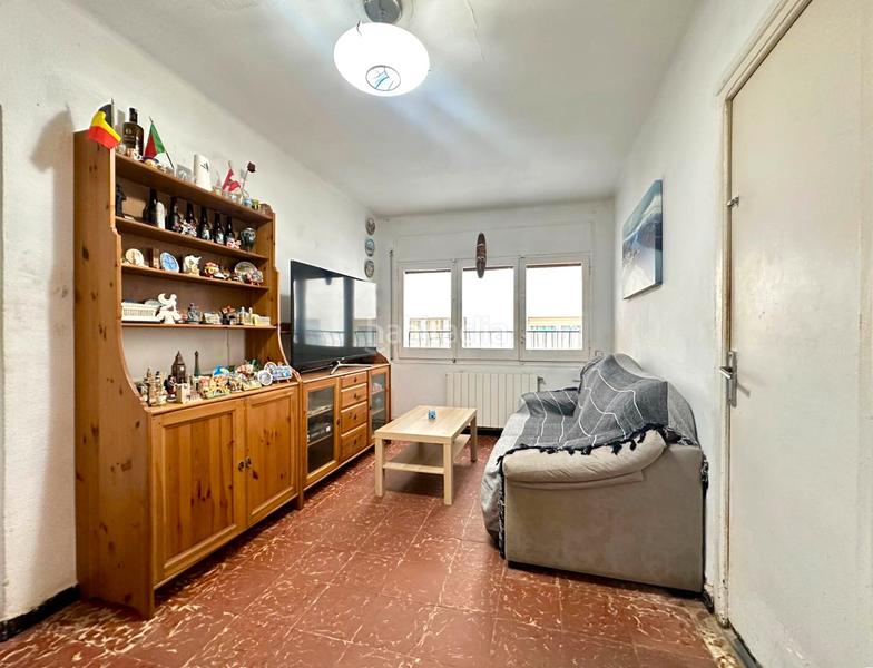 Foto 384fd316-8167-4be4-ac52-5093a865ac7a. Appartamento con riscaldamento in Franqueses del Vallès (Les)