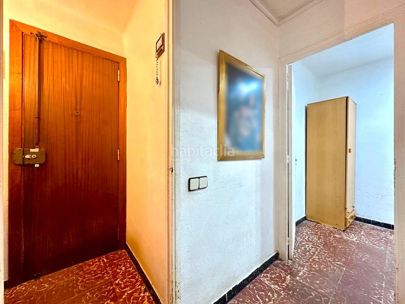 Foto 4b23db31-635b-45ef-b82e-436c7846a3b5. Appartamento con riscaldamento in Franqueses del Vallès (Les)