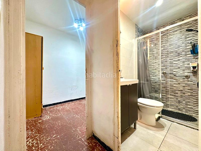 Foto 661beaba-9835-424d-8cb3-8069a2043be1. Appartamento con riscaldamento in Franqueses del Vallès (Les)