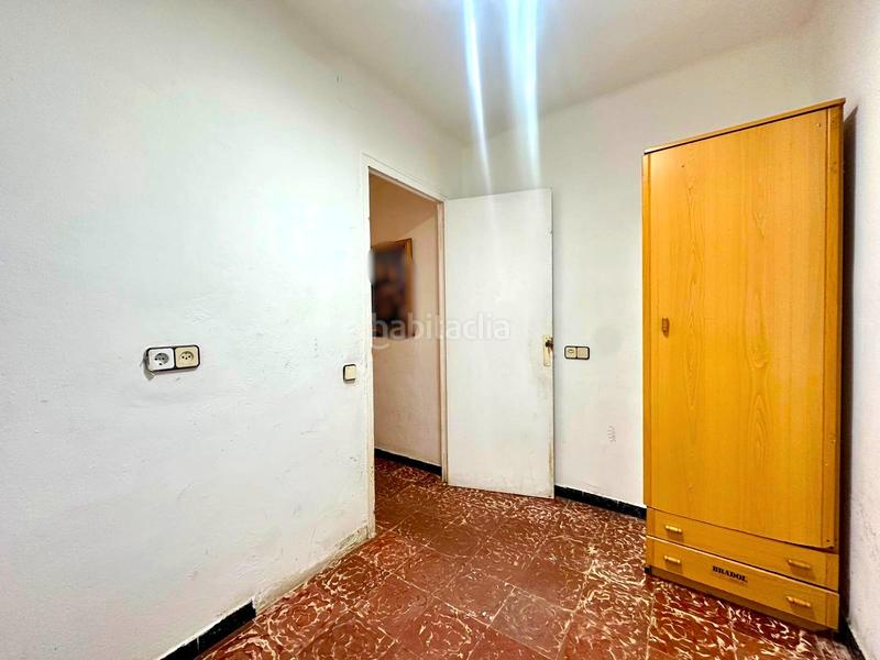 Foto 693842a1-6a20-4847-9efa-2bb91d07cfb3. Appartamento con riscaldamento in Franqueses del Vallès (Les)