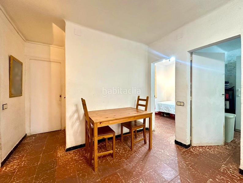 Foto 8ed67483-2b94-4d1c-aea9-0419a1cd8c46. Appartamento con riscaldamento in Franqueses del Vallès (Les)