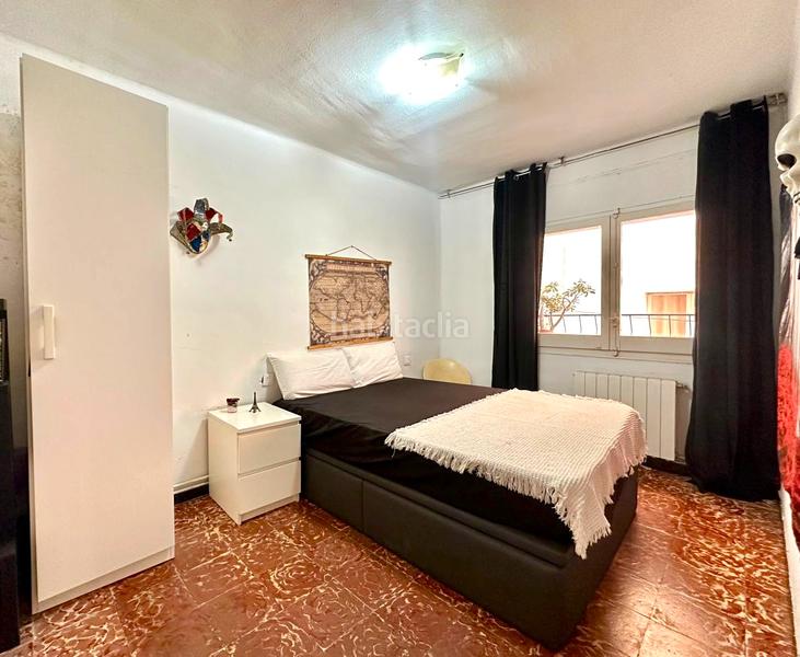 Foto a6867e07-68dd-4683-b7d9-5dbf9c627fec. Appartamento con riscaldamento in Franqueses del Vallès (Les)