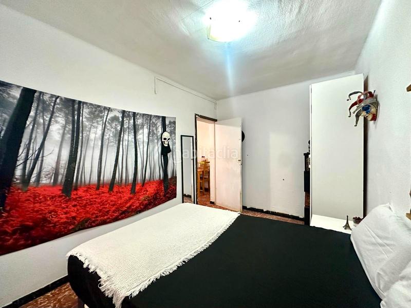 Foto a8a9008d-9b2e-4602-ae55-79635f4b699d. Appartamento con riscaldamento in Franqueses del Vallès (Les)