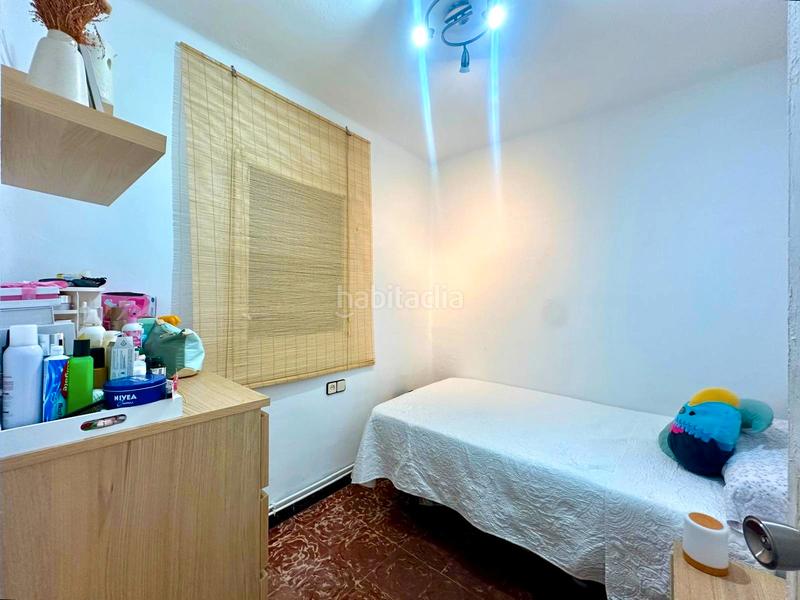 Foto ae8fa5d4-aafe-4b1a-b546-93e18307f646. Appartamento con riscaldamento in Franqueses del Vallès (Les)