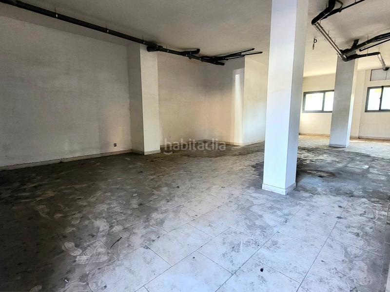 Foto 9c7c856f-3f84-4861-9f2e-7222083f67ee. Alquiler local comercial local en alquiler en Can bassa en Granollers