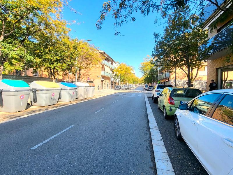 Foto be23c262-38f1-42e3-92fa-78c7739e6b46. Alquiler local comercial local en alquiler en Can bassa en Granollers