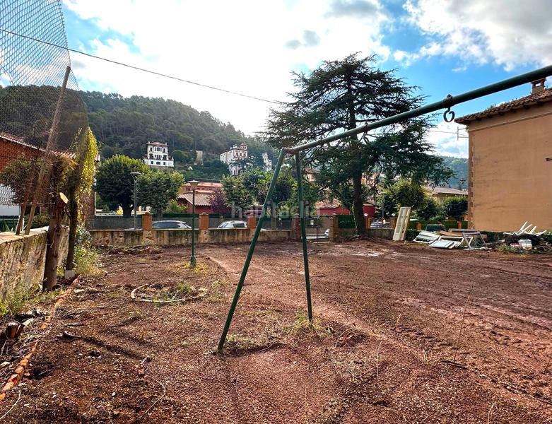 Foto 79bc496e-af11-4f51-b1d6-9c4c4c9458af. Terreno residencial terreno en venta figaró en Figaró-Montmany