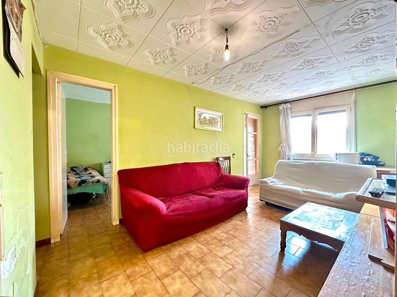 Foto 0141b201-c44d-4eba-bbf2-45de27f73e71. Flat in Estadi-Santa Anna Vic