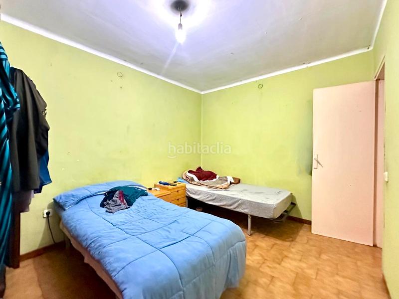 Foto 15a7dbbc-3843-4fe8-be73-10fc7f991438. Flat in Estadi-Santa Anna Vic