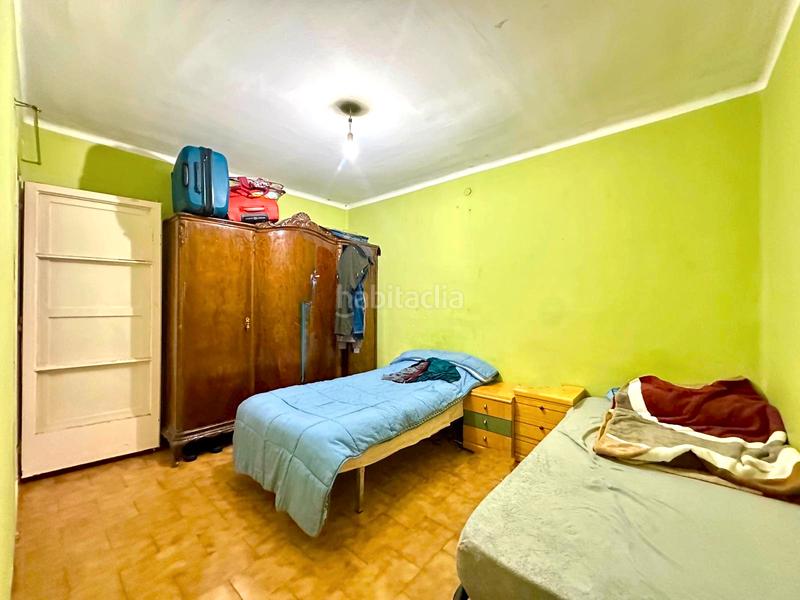 Foto 1b34764f-56c5-446e-b460-3a8224e1e8cb. Flat in Estadi-Santa Anna Vic