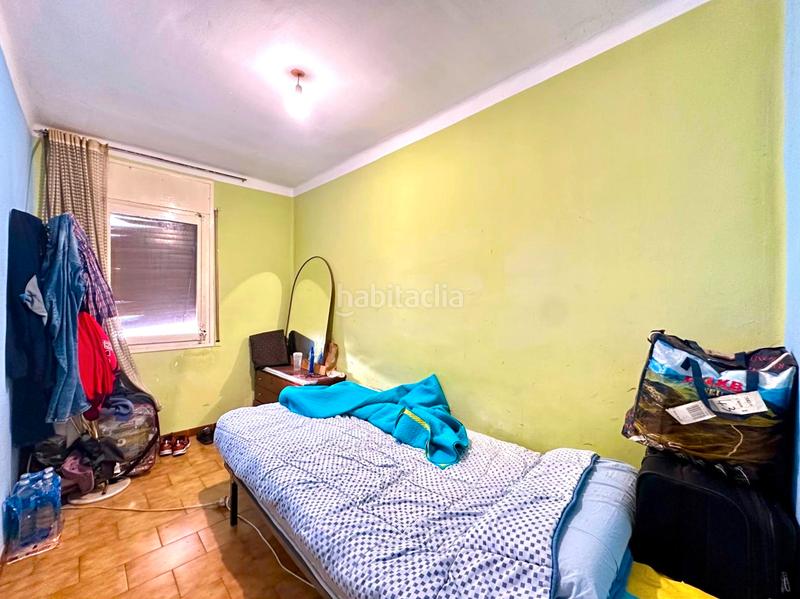 Foto 22334291-6eb9-4375-86a1-c33733708559. Flat in Estadi-Santa Anna Vic