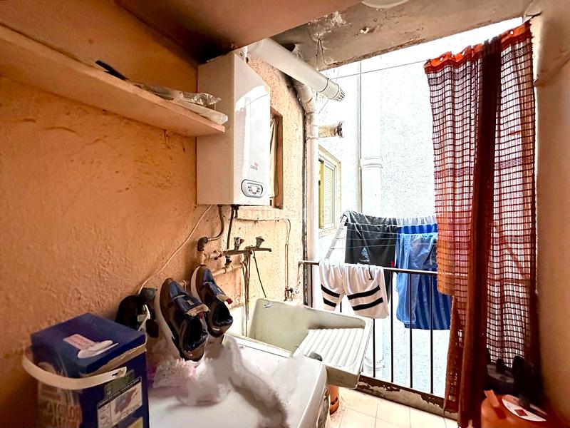 Foto 5c8e2b67-868c-4ae9-9fe9-6836e4066037. Flat in Estadi-Santa Anna Vic