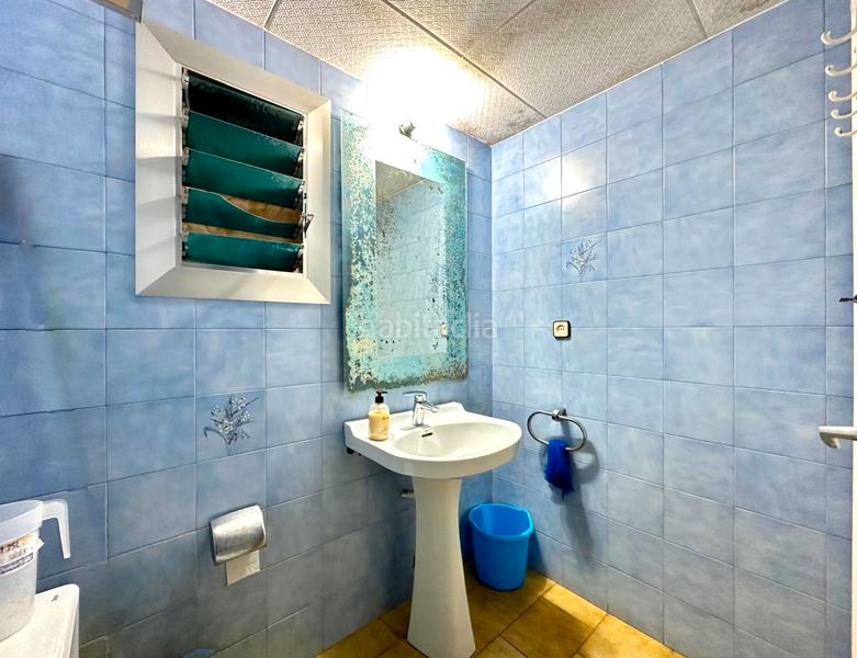 Foto 66adc0ba-0964-4d16-b823-529ca1d746af. Flat in Estadi-Santa Anna Vic