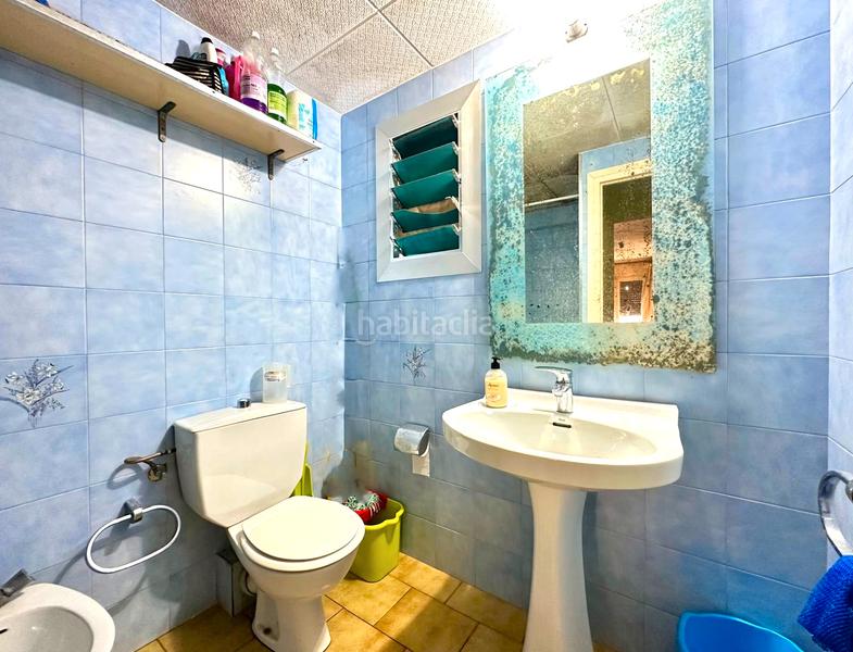 Foto 8849a0ec-6046-4214-88fa-9da5107fb5fd. Flat in Estadi-Santa Anna Vic